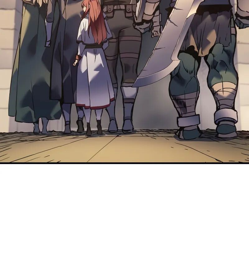 Read The Indomitable Martial King TH Manga Online