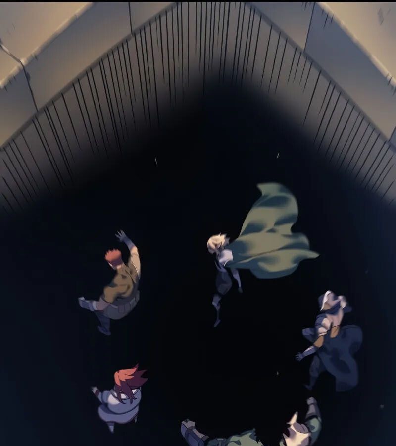 Read The Indomitable Martial King TH Manga Online