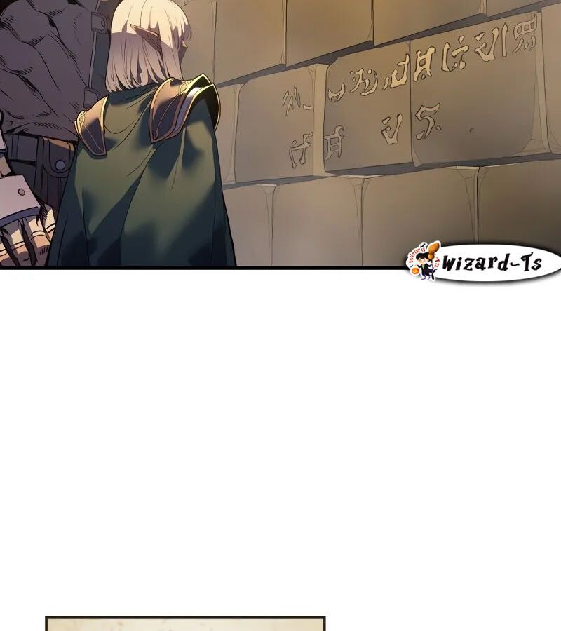 Read The Indomitable Martial King TH Manga Online