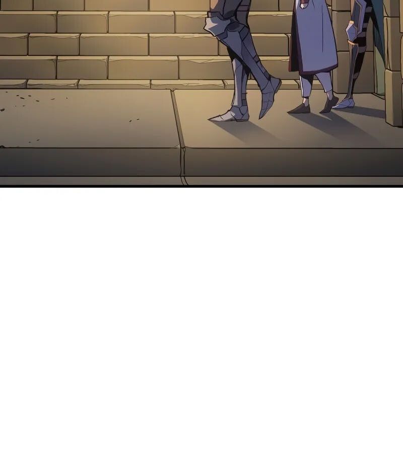 Read The Indomitable Martial King TH Manga Online