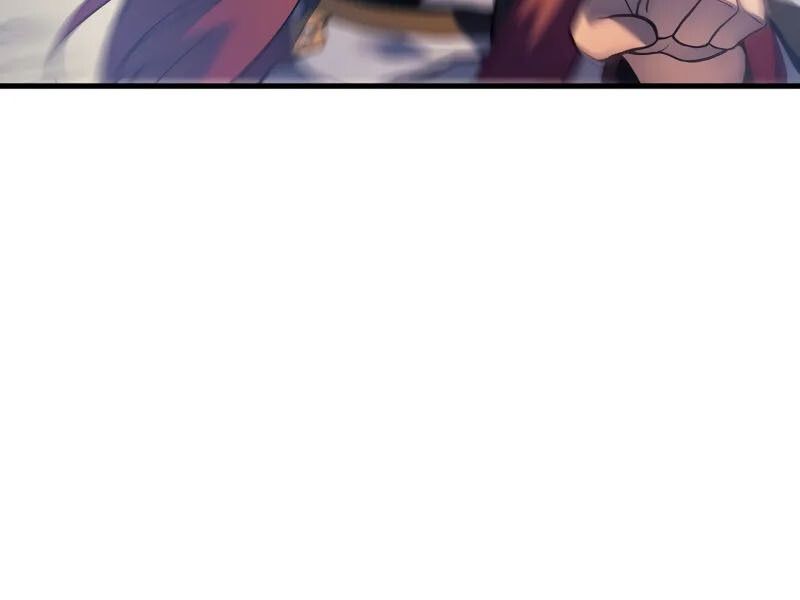 Read The Indomitable Martial King TH Manga Online