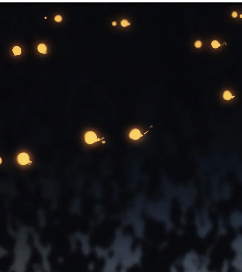 Read The Indomitable Martial King TH Manga Online