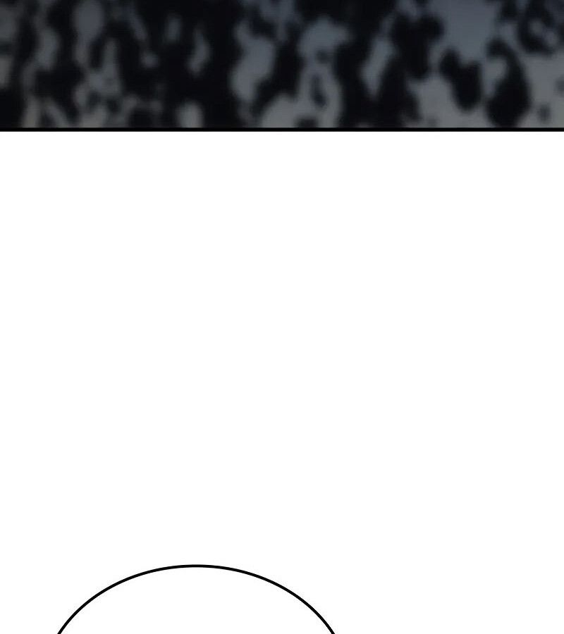 Read The Indomitable Martial King TH Manga Online