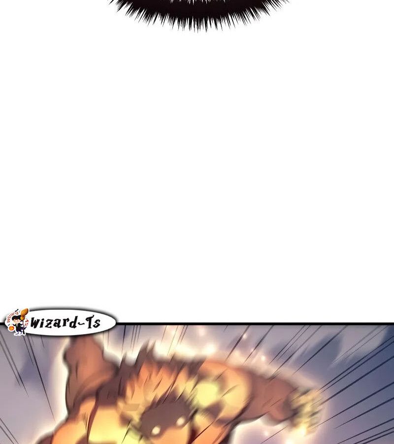 Read The Indomitable Martial King TH Manga Online