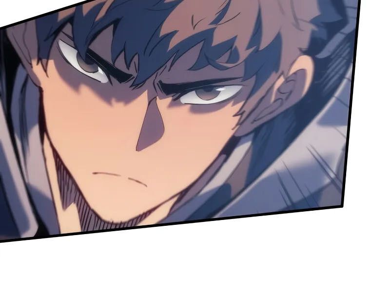 Read The Indomitable Martial King TH Manga Online