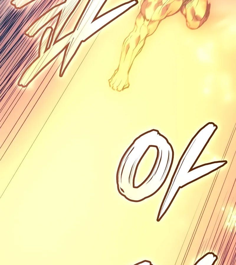 Read The Indomitable Martial King TH Manga Online