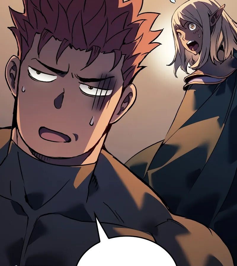 Read The Indomitable Martial King TH Manga Online