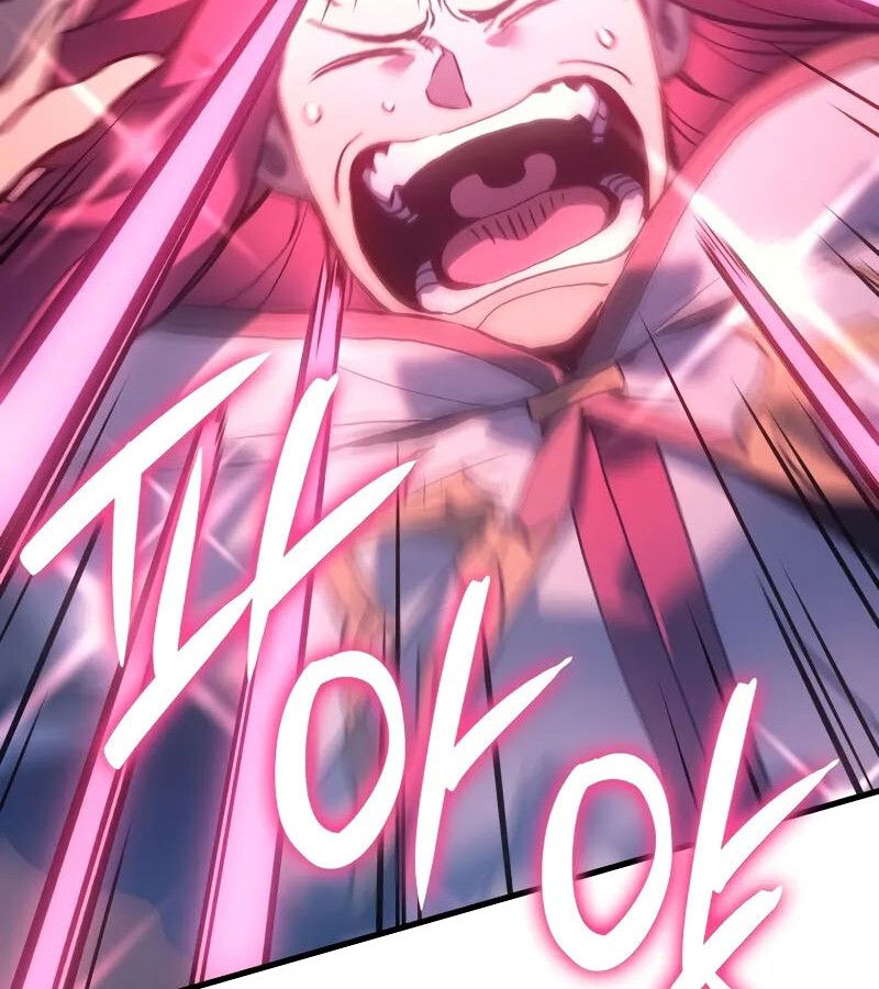 Read The Indomitable Martial King TH Manga Online