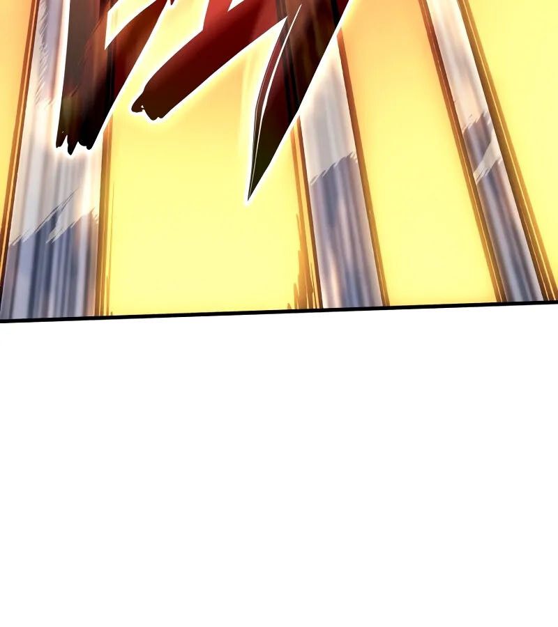 Read The Indomitable Martial King TH Manga Online