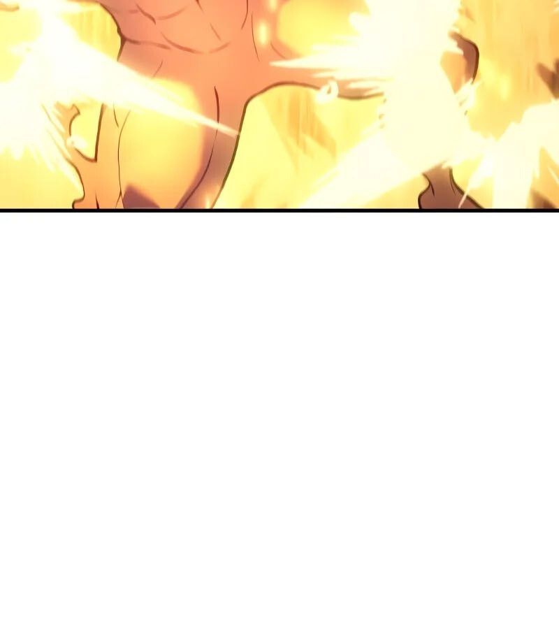 Read The Indomitable Martial King TH Manga Online