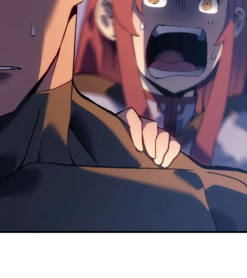 Read The Indomitable Martial King TH Manga Online