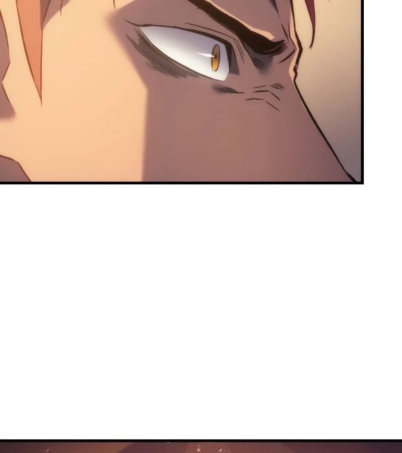 Read The Indomitable Martial King TH Manga Online