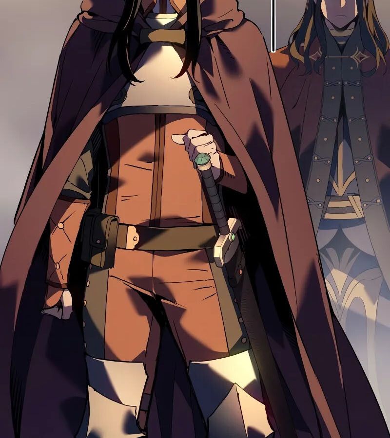 Read The Indomitable Martial King TH Manga Online