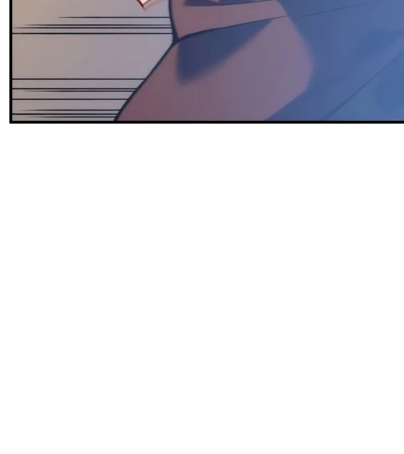 Read The Indomitable Martial King TH Manga Online