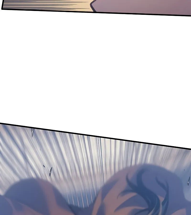 Read The Indomitable Martial King TH Manga Online