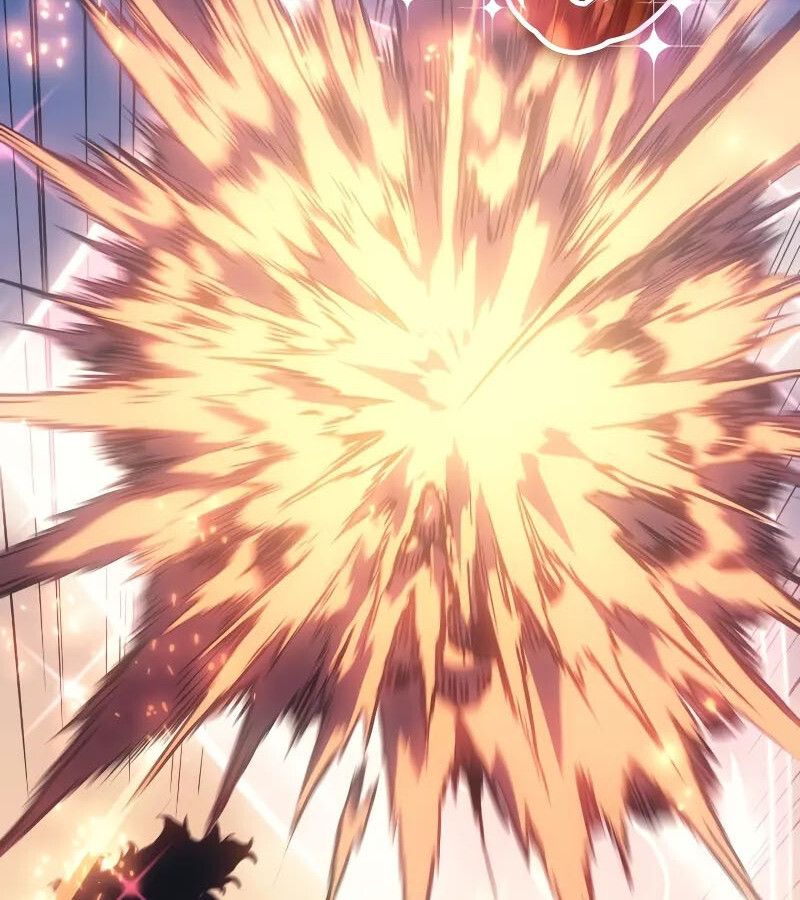 Read The Indomitable Martial King TH Manga Online