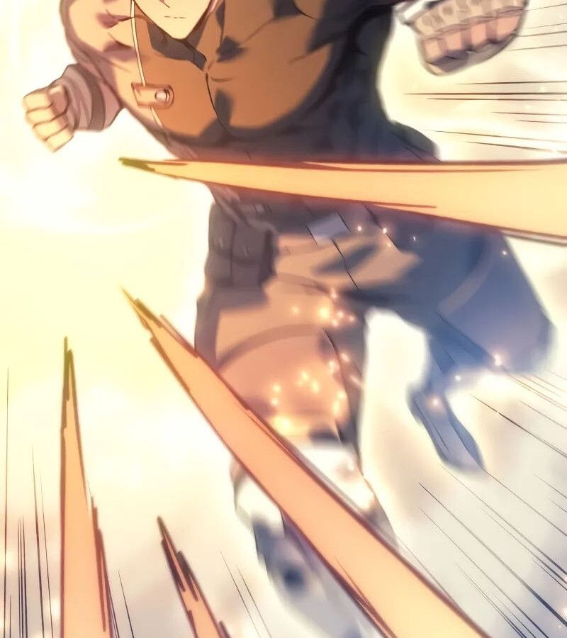 Read The Indomitable Martial King TH Manga Online