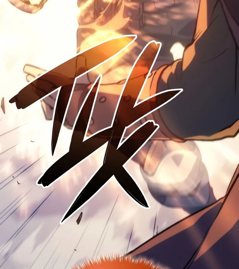 Read The Indomitable Martial King TH Manga Online