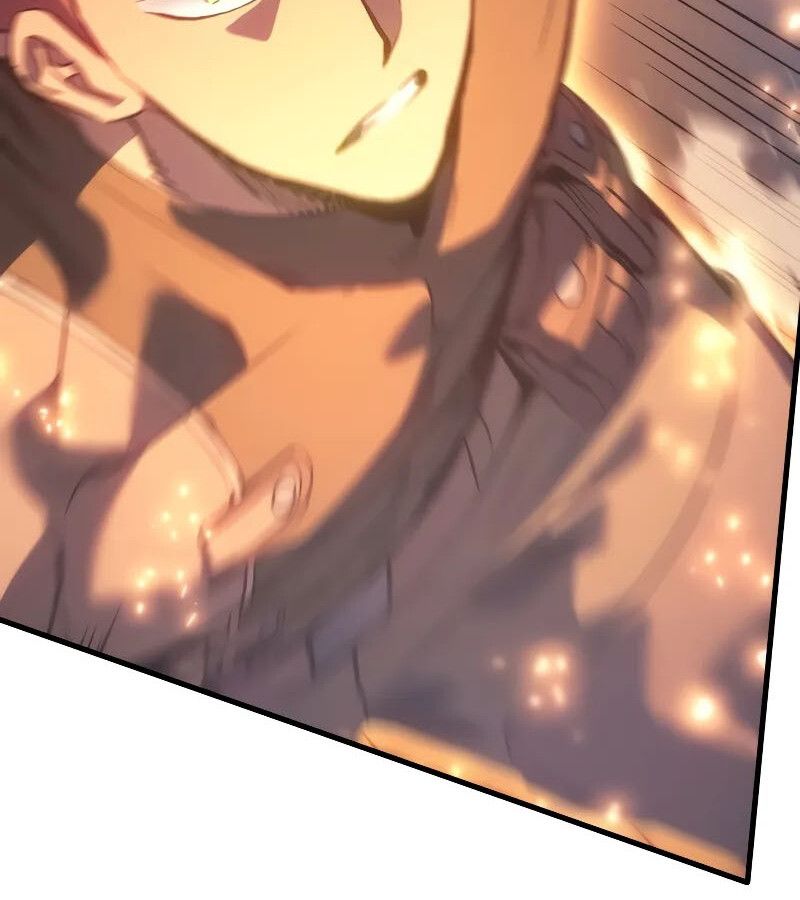 Read The Indomitable Martial King TH Manga Online