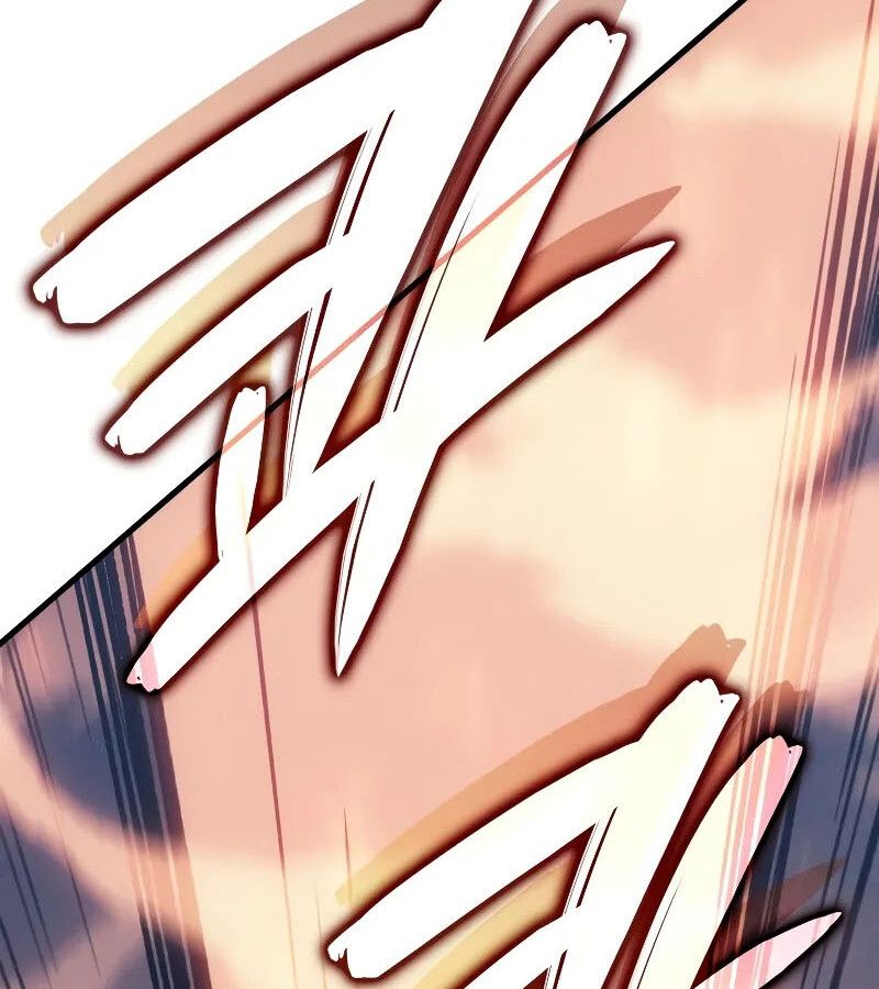 Read The Indomitable Martial King TH Manga Online