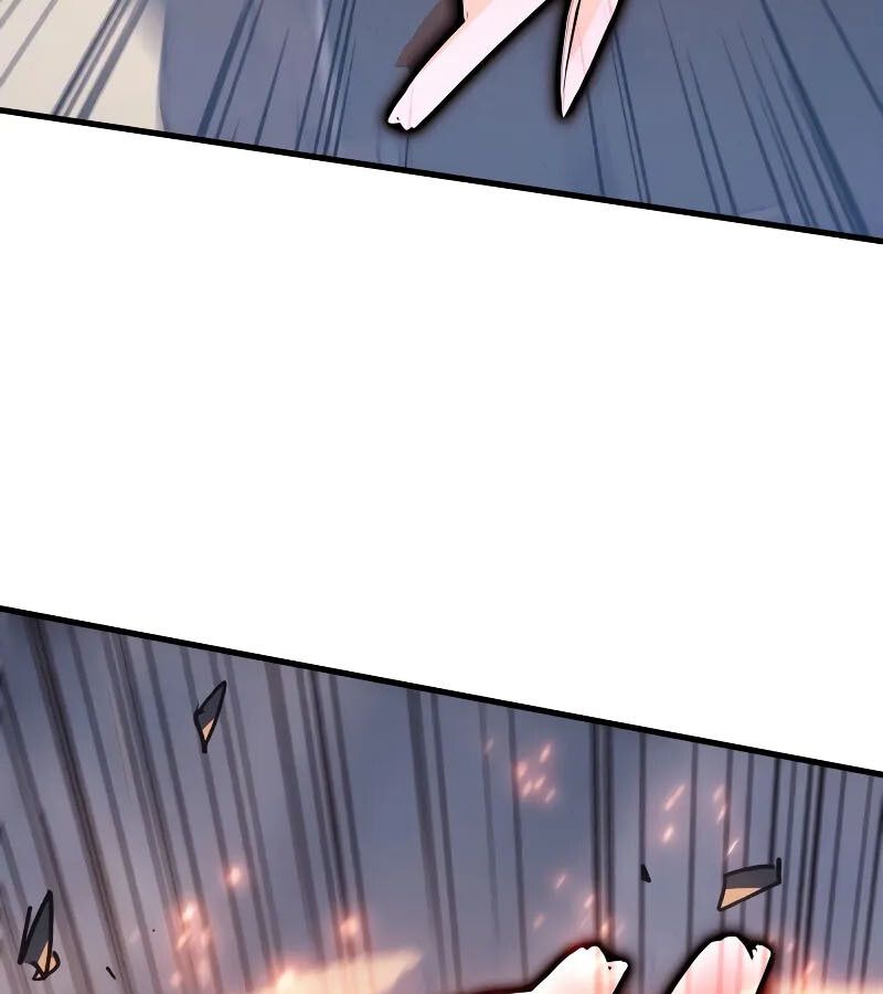 Read The Indomitable Martial King TH Manga Online