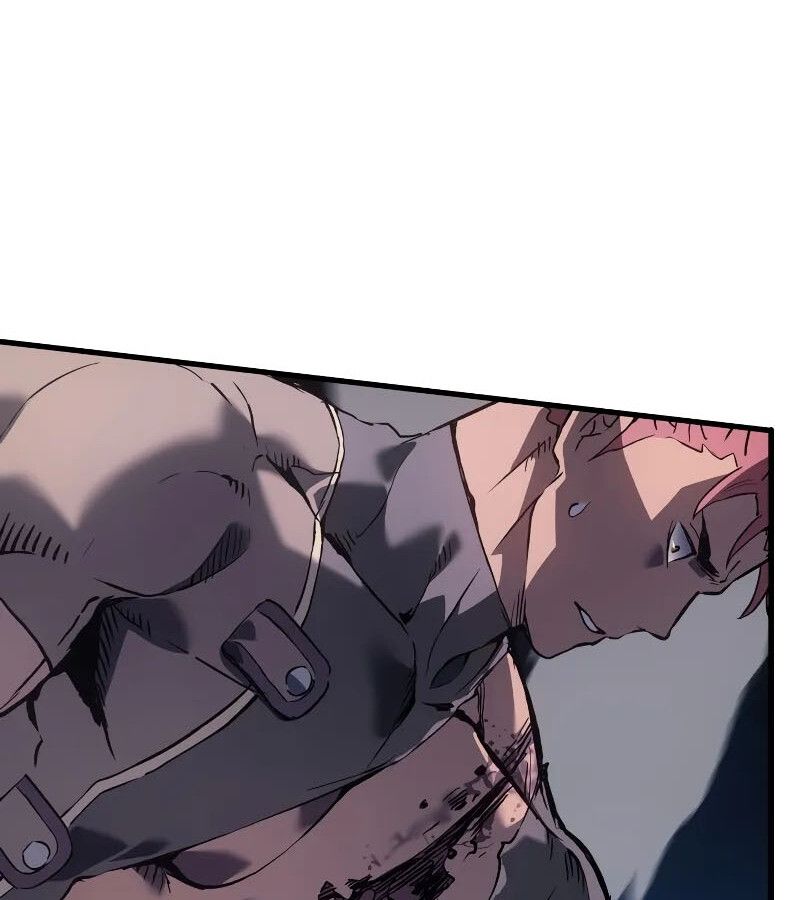 Read The Indomitable Martial King TH Manga Online