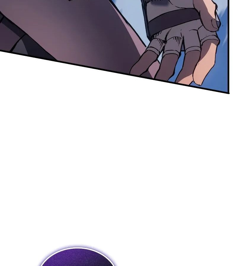 Read The Indomitable Martial King TH Manga Online