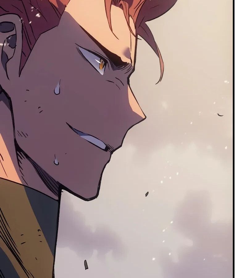 Read The Indomitable Martial King TH Manga Online