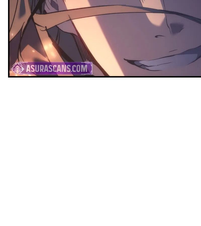 Read The Indomitable Martial King TH Manga Online