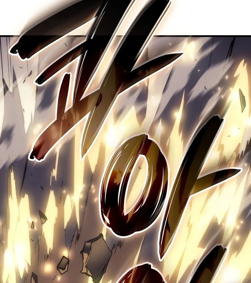 Read The Indomitable Martial King TH Manga Online