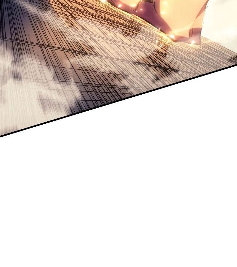 Read The Indomitable Martial King TH Manga Online