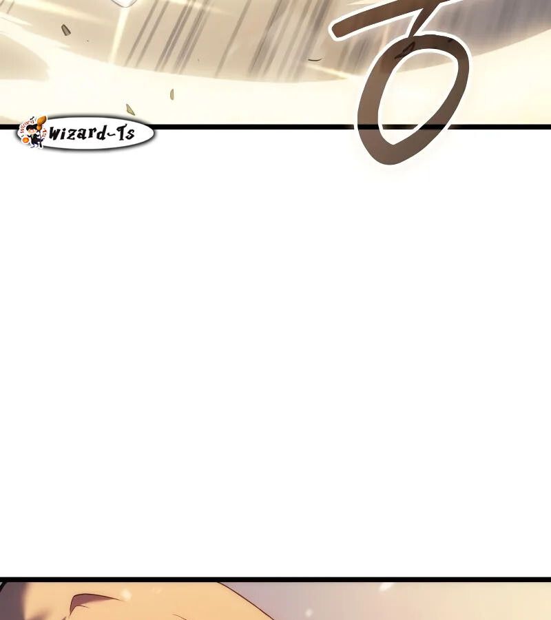 Read The Indomitable Martial King TH Manga Online