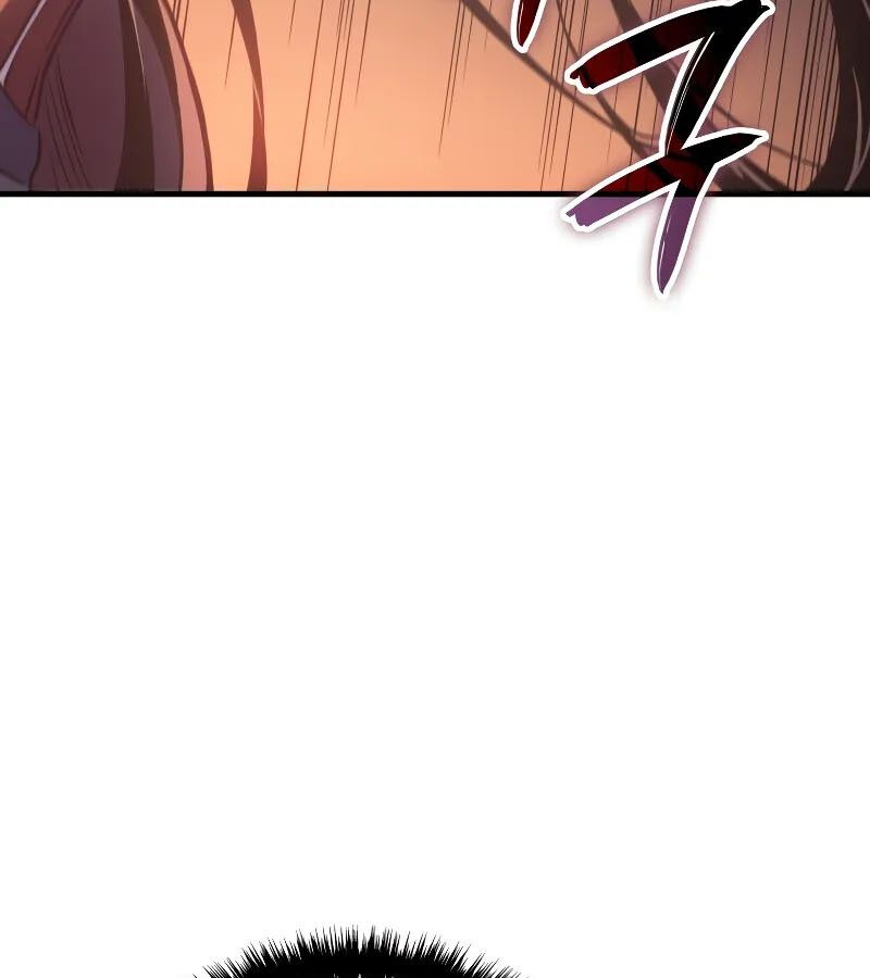 Read The Indomitable Martial King TH Manga Online