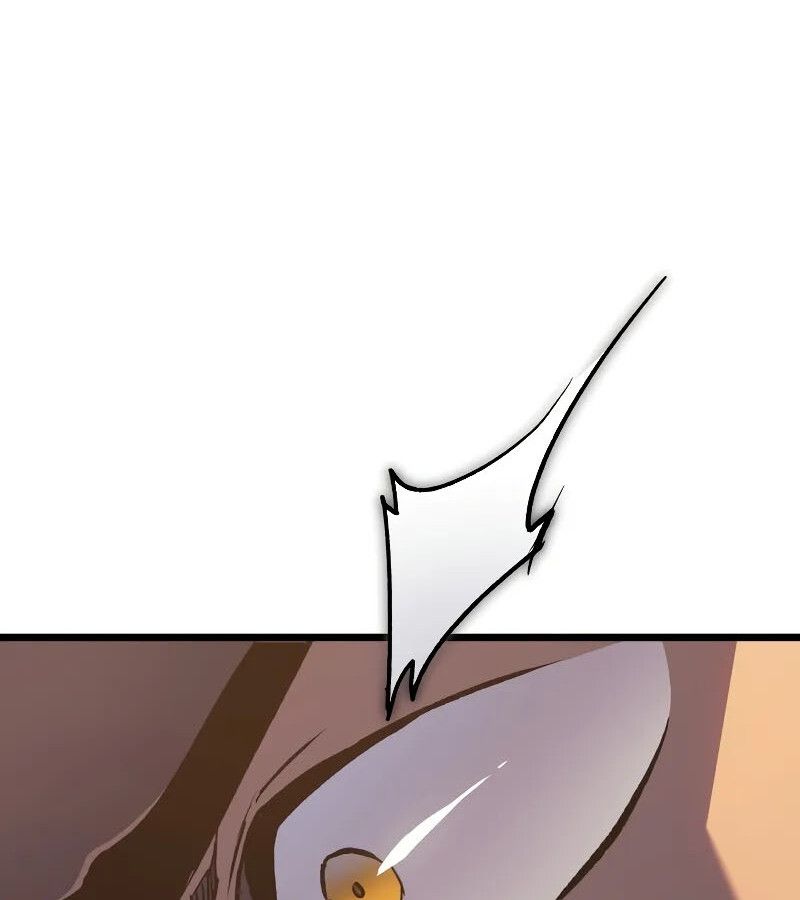 Read The Indomitable Martial King TH Manga Online