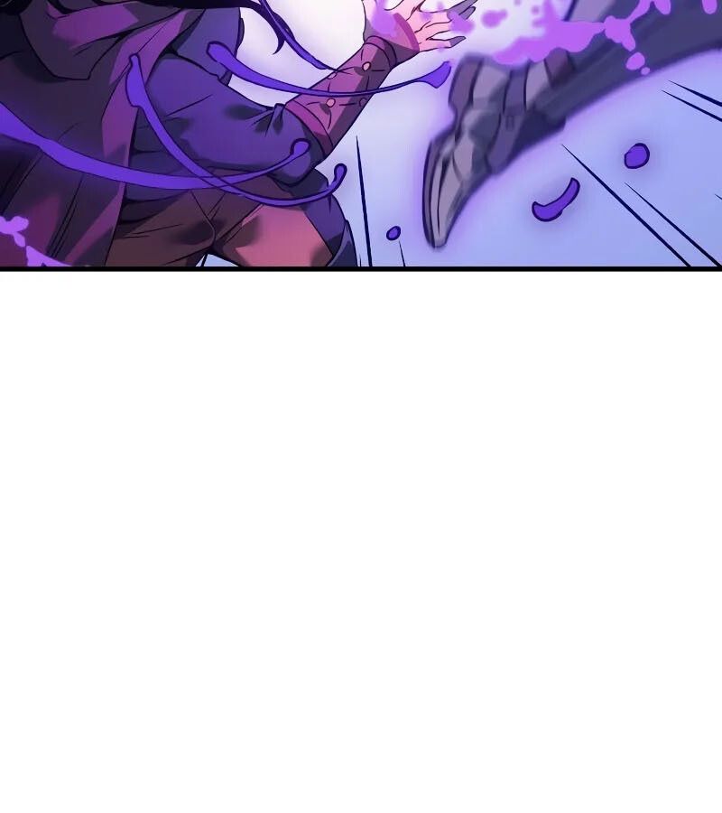 Read The Indomitable Martial King TH Manga Online