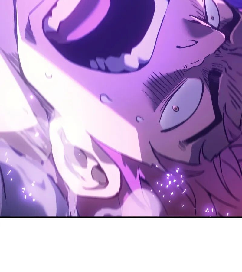 Read The Indomitable Martial King TH Manga Online