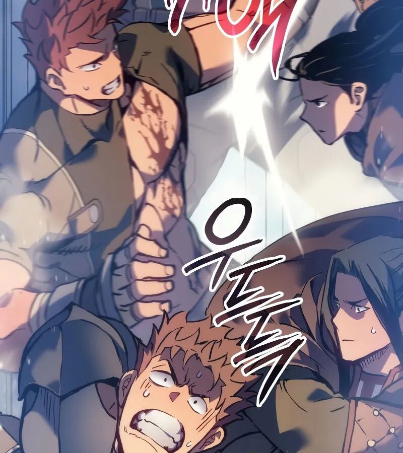 Read The Indomitable Martial King TH Manga Online