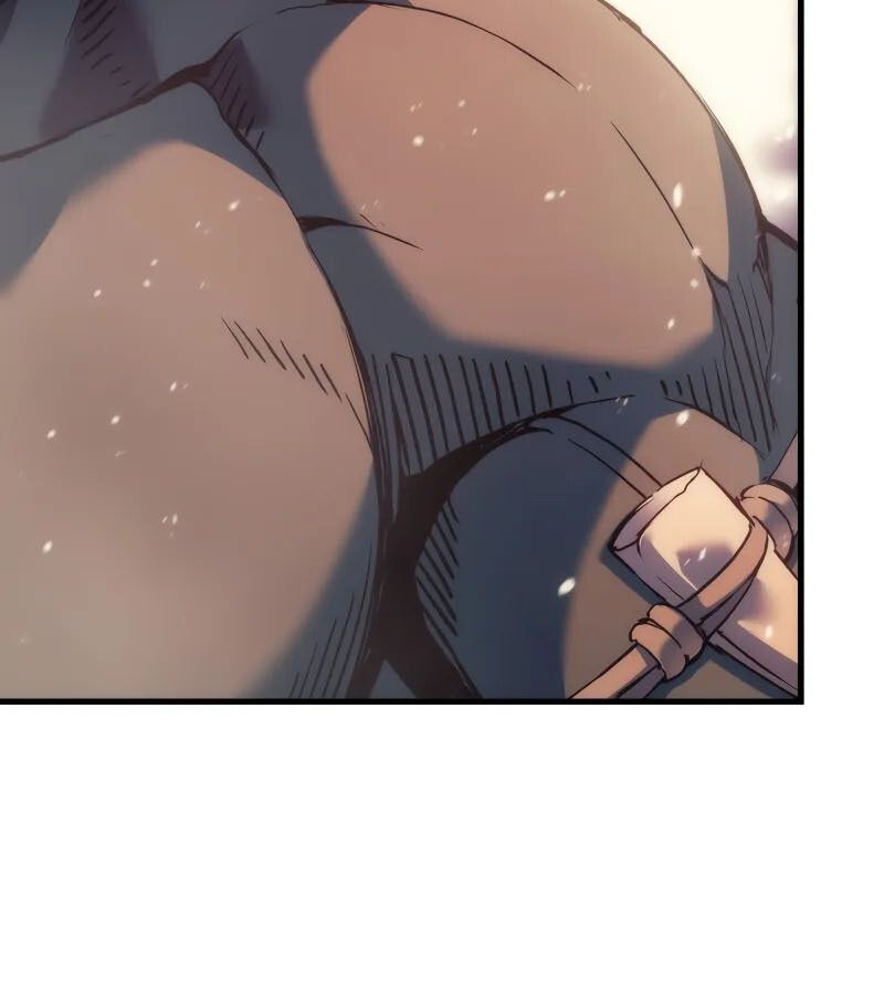 Read The Indomitable Martial King TH Manga Online