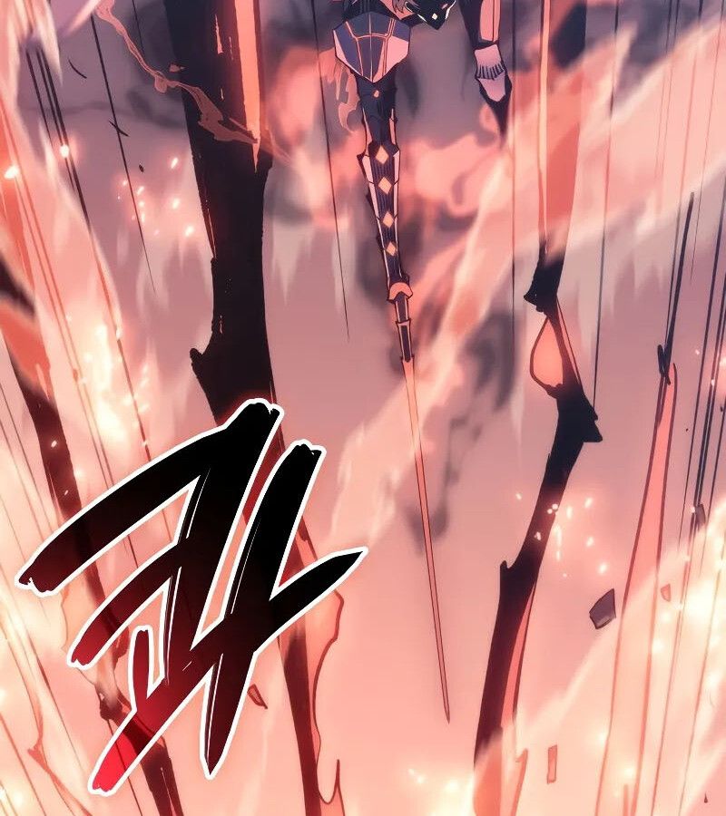 Read The Indomitable Martial King TH Manga Online