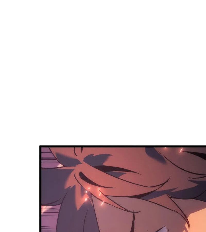 Read The Indomitable Martial King TH Manga Online