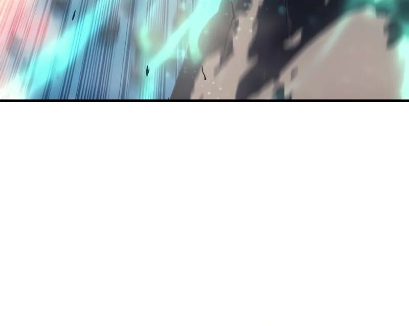 Read The Indomitable Martial King TH Manga Online