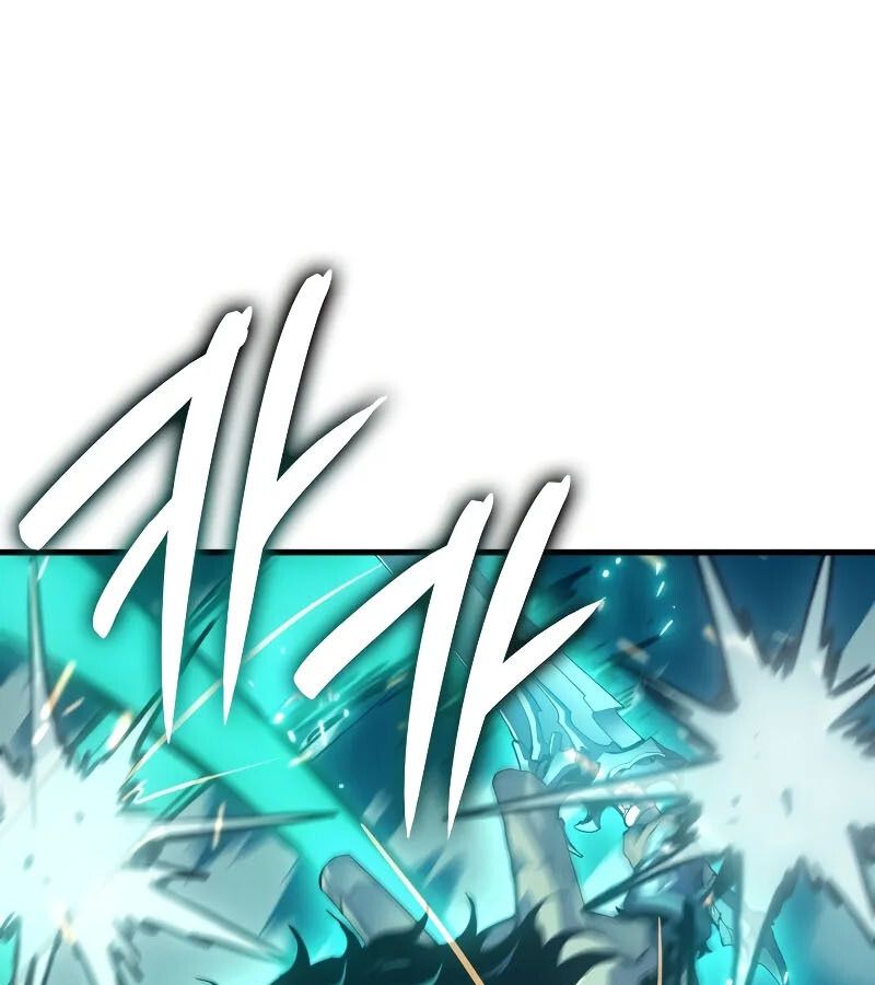 Read The Indomitable Martial King TH Manga Online