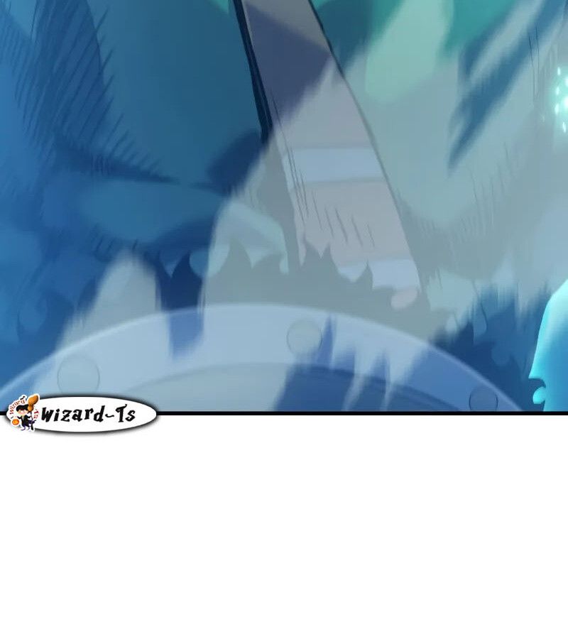 Read The Indomitable Martial King TH Manga Online