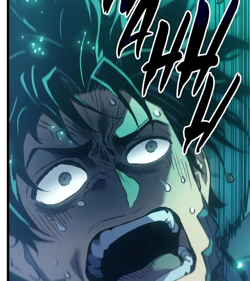 Read The Indomitable Martial King TH Manga Online