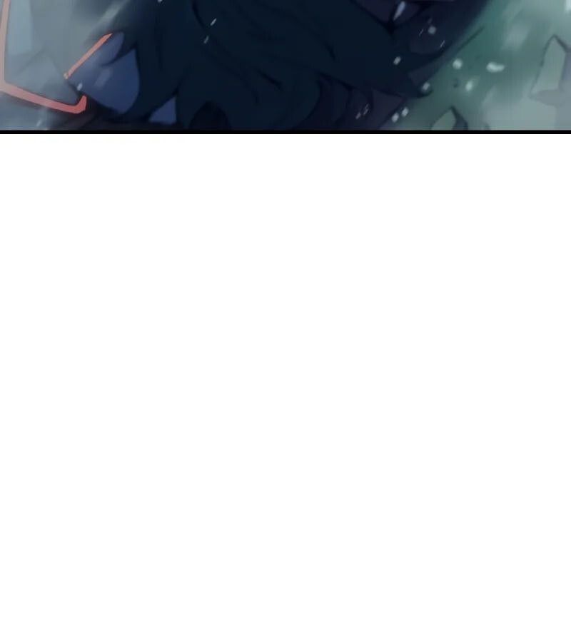 Read The Indomitable Martial King TH Manga Online