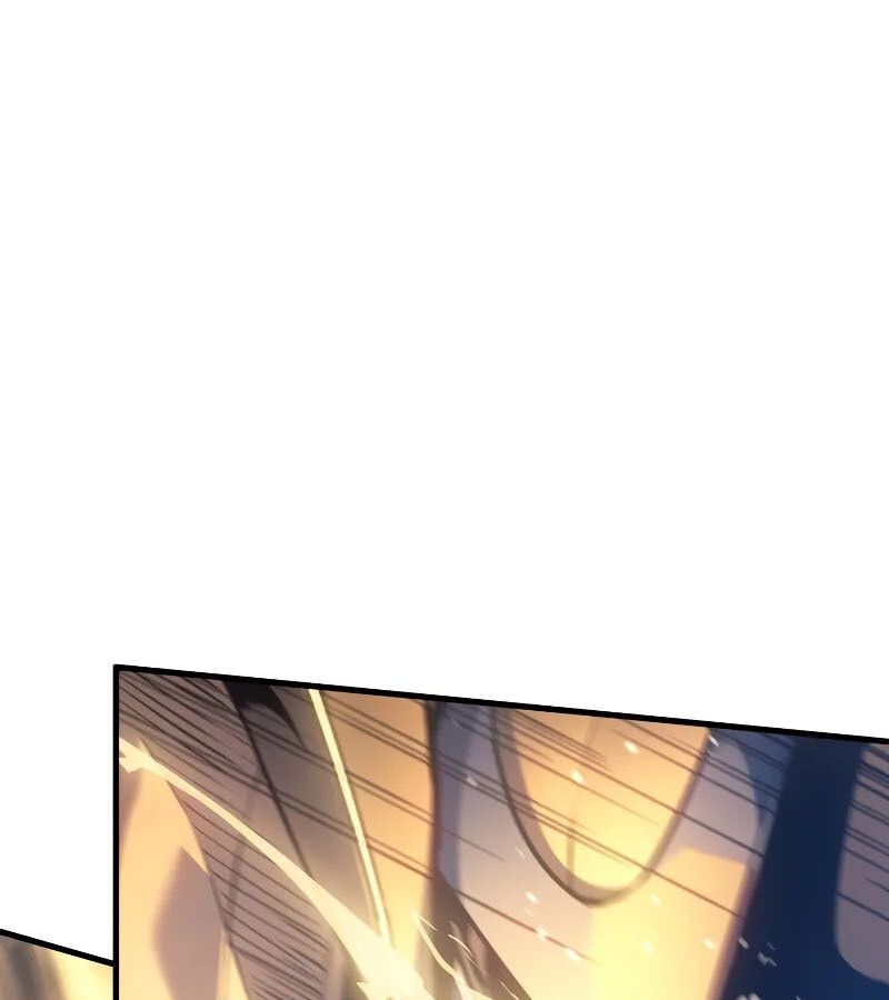 Read The Indomitable Martial King TH Manga Online