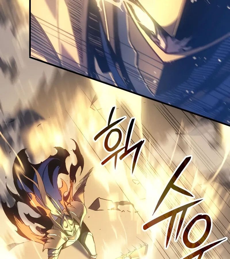 Read The Indomitable Martial King TH Manga Online