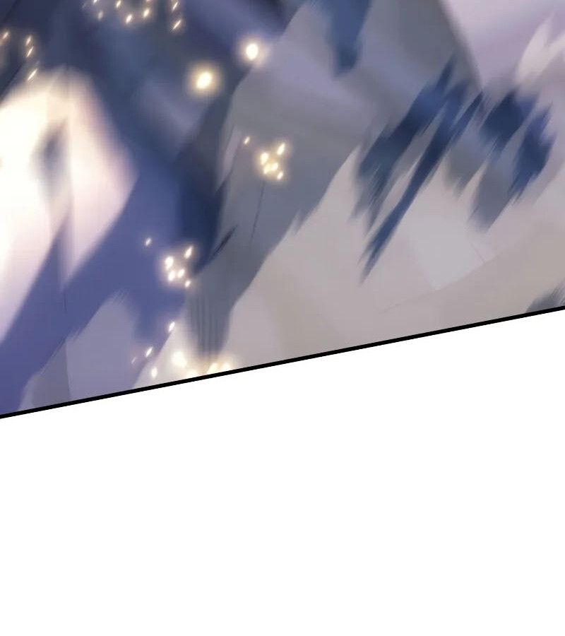 Read The Indomitable Martial King TH Manga Online