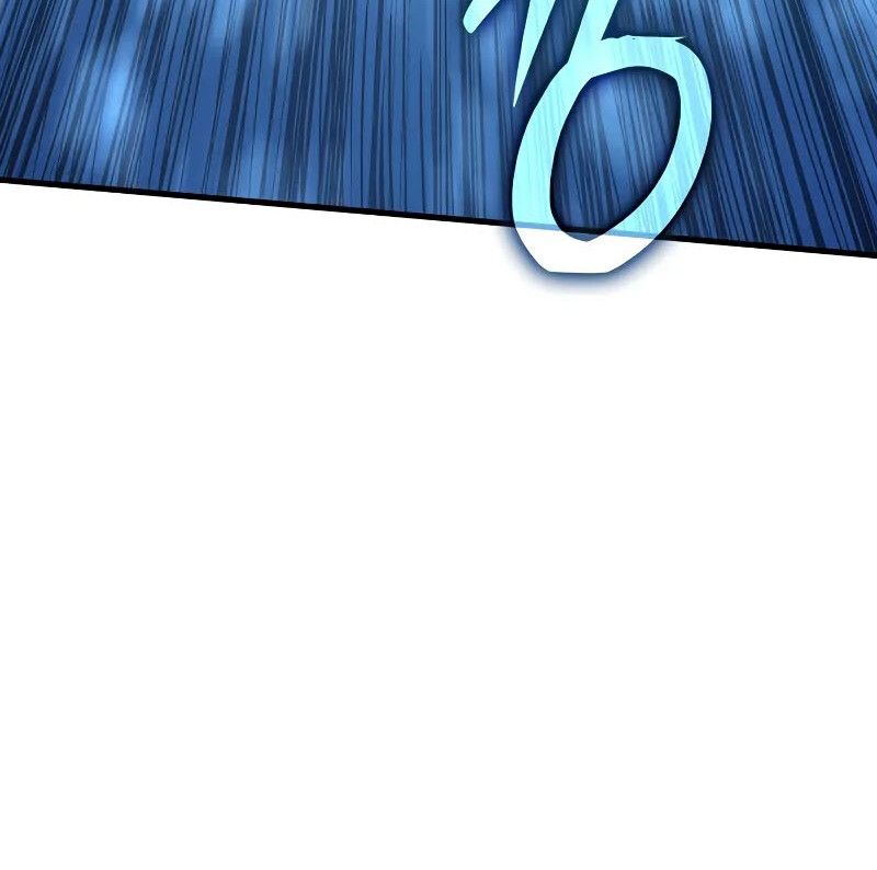 Read The Indomitable Martial King TH Manga Online