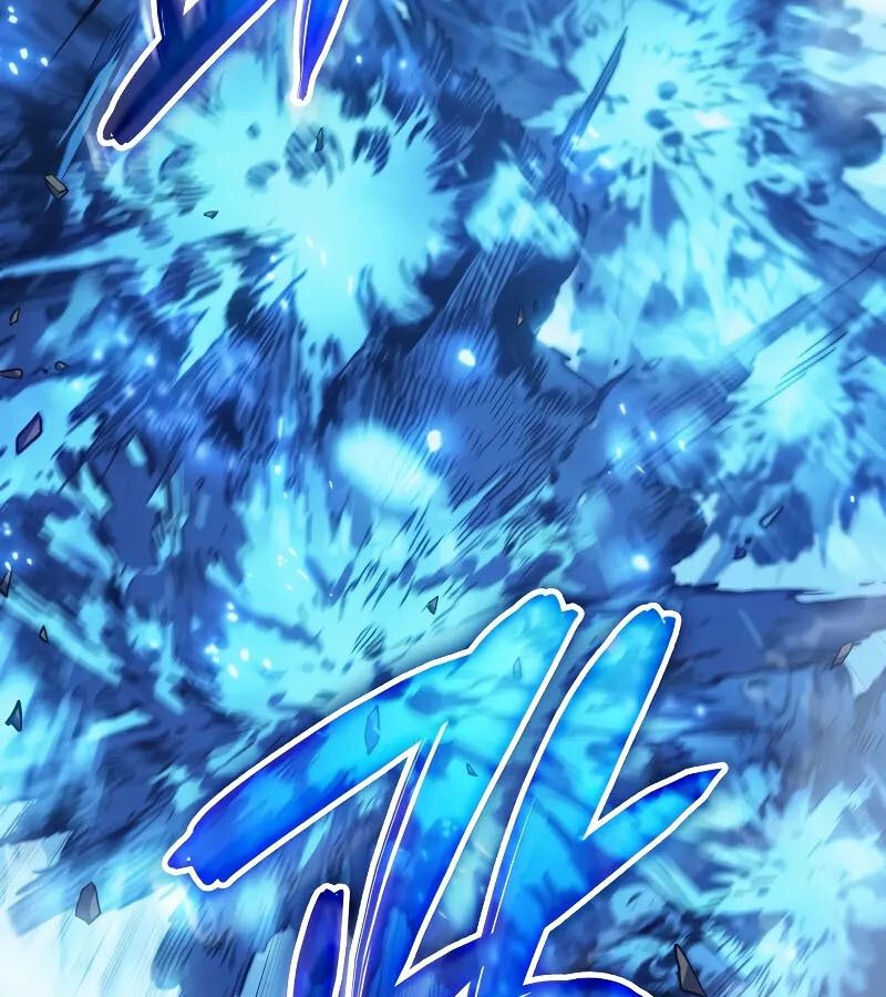 Read The Indomitable Martial King TH Manga Online